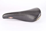 Selle San Marco Rolls leather Saddle from 1995