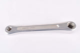 Shimano 600 #GC-100 Crankset with 53/42 Teeth and 170mm length from 1976