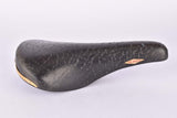 Black Selle San Marco Rolls Saddle from 1991