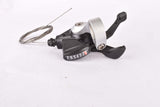 Shimano STX #SL-MC40 7-speed right Shifter from 2009