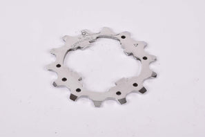 Campagnolo 9speed Ultra-Drive Cassette Sprocket with 14 teeth