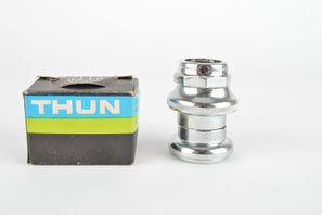 NIB/NOS Thun 1 inch steel Headset