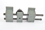 VAR #365 Professional Freewheel Vise/Tool from the 1970s - 80s