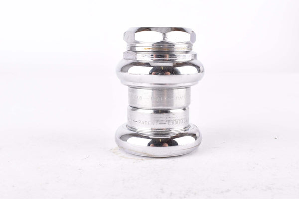 Campagnolo Gran Sport #1040/A Headset from the 1970s - 80s