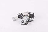 Simplex Prestige #S001 T Rear Derailleur from the 1970s - 1980s