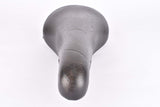 Selle San Marco Rolls leather Saddle from 1995