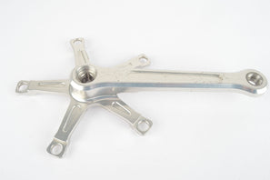 Campagnolo Gran Sport #0304 right crank arm with 170mm length from 1980