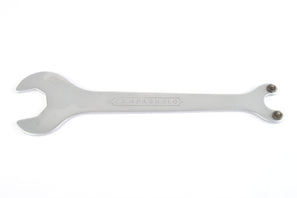 Campagnolo #712/1 BB Adjusting Cup Tool from the 1970s - 80s