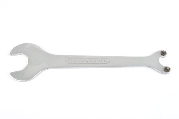 Campagnolo #712/1 BB Adjusting Cup Tool from the 1970s - 80s