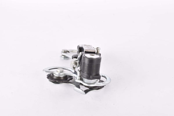 Simplex Prestige #S001 T Rear Derailleur from the 1970s - 1980s ...