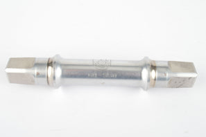 Campagnolo Chorus #BB-01CH Bottom Bracket Axle 68-SSB in 111mm from the 1990s