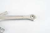 Campagnolo Gran Sport #0304 right crank arm with 170mm length from 1980