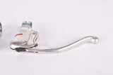 Altenburger #126S Brake Lever Set from the 1970s