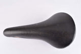 Selle San Marco Rolls leather Saddle from 1995