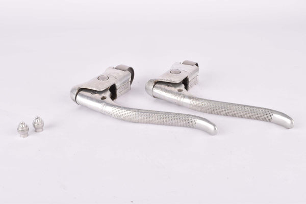 Weinmann AG Brake Lever Set from the 1980s