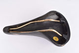 Selle San Marco Rolls leather Saddle from 1995