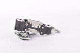 Simplex Prestige #S001 T Rear Derailleur from the 1970s - 1980s