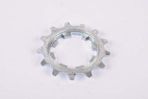 Campagnolo 9speed Ultra-Drive Cassette Top Sprocket with 13 teeth