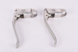Weinmann AG Brake Lever Set from the 1980s