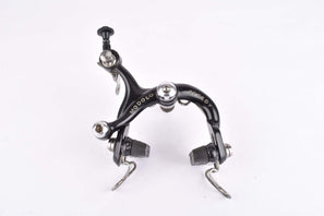 single Modolo Speedy short reach single pivot brake caliper from the 1980s