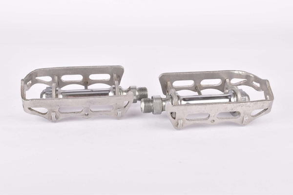 Sheffield Sprint 673 Pedal Set from the 1960s - 70s