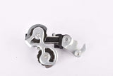Simplex Prestige #S001 T Rear Derailleur from the 1970s - 1980s