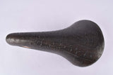 Black Selle San Marco Rolls Saddle from 1991