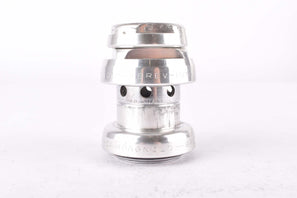 Campagnolo Chorus #704/101 Headset from the 1980s - 90s