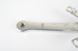 Campagnolo Gran Sport #0304 right crank arm with 170mm length from 1980