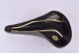 Black Selle San Marco Rolls Saddle from 1991