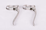 Weinmann AG Brake Lever Set from the 1980s