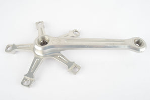 Campagnolo Super Record/Record right crank arm with 172.5mm length from 1983