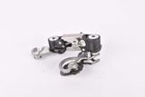 Simplex Prestige #S001 T Rear Derailleur from the 1970s - 1980s
