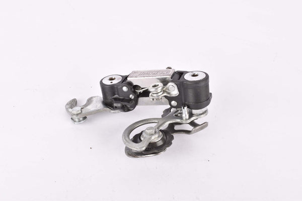 Simplex Prestige #S001 T Rear Derailleur from the 1970s - 1980s ...