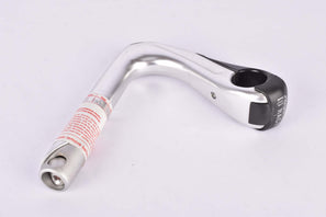 NOS Modolo Q-Race Stem in size 110mm and 26.0mm clampsize from 2008