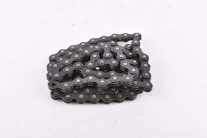 Sedis Delta Course 1/2" x 3/32" chain with 112 links, new bike take off