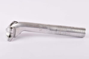 Shimano 600 Ultegra #SP-6400-B Aero Seat Post in 27.2 diameter from 1987