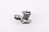 Simplex Prestige #S001 T Rear Derailleur from the 1970s - 1980s