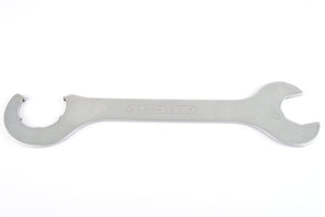 Campagnolo #712 Bottom Bracket Lockring Tool from the 1970s - 80s