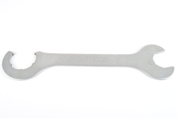 Campagnolo #712 Bottom Bracket Lockring Tool from the 1970s - 80s