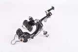 single Modolo Speedy short reach single pivot brake caliper from the 1980s