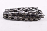 Sedis Delta Course 1/2" x 3/32" chain with 112 links, new bike take off