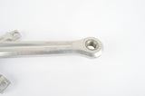 Campagnolo Super Record/Record right crank arm with 172.5mm length from 1983