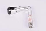 NOS Modolo Q-Race Stem in size 110mm and 26.0mm clampsize from 2008