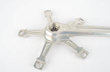 Campagnolo Super Record/Record right crank arm with 172.5mm length from 1983
