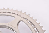 Shimano 600 #GC-100 Crankset with 53/42 Teeth and 170mm length from 1976