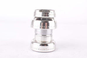 Campagnolo Chorus #HS-01CO Headset from the 1990s