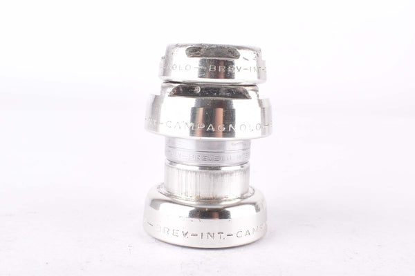 Campagnolo Chorus #HS-01CO Headset from the 1990s