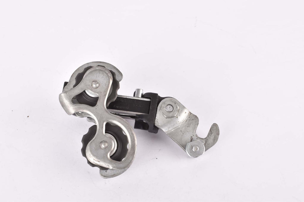 Simplex Prestige #S001 T Rear Derailleur from the 1970s - 1980s ...