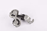 Simplex Prestige #S001 T Rear Derailleur from the 1970s - 1980s